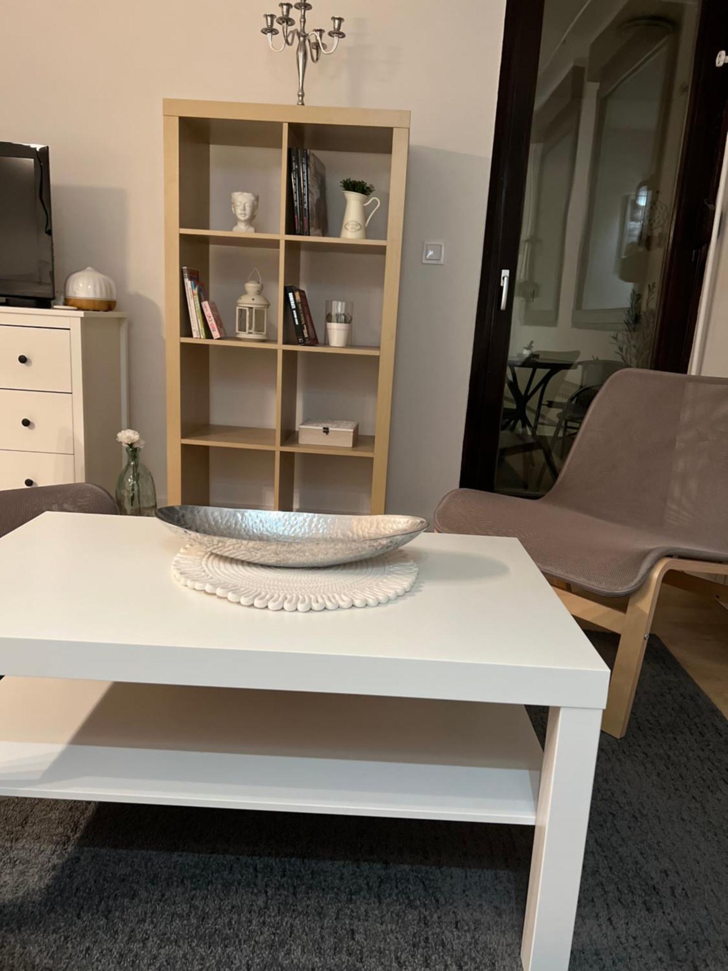 Rocco Apartment-Free Parking&Wifi Zagreb Exteriör bild