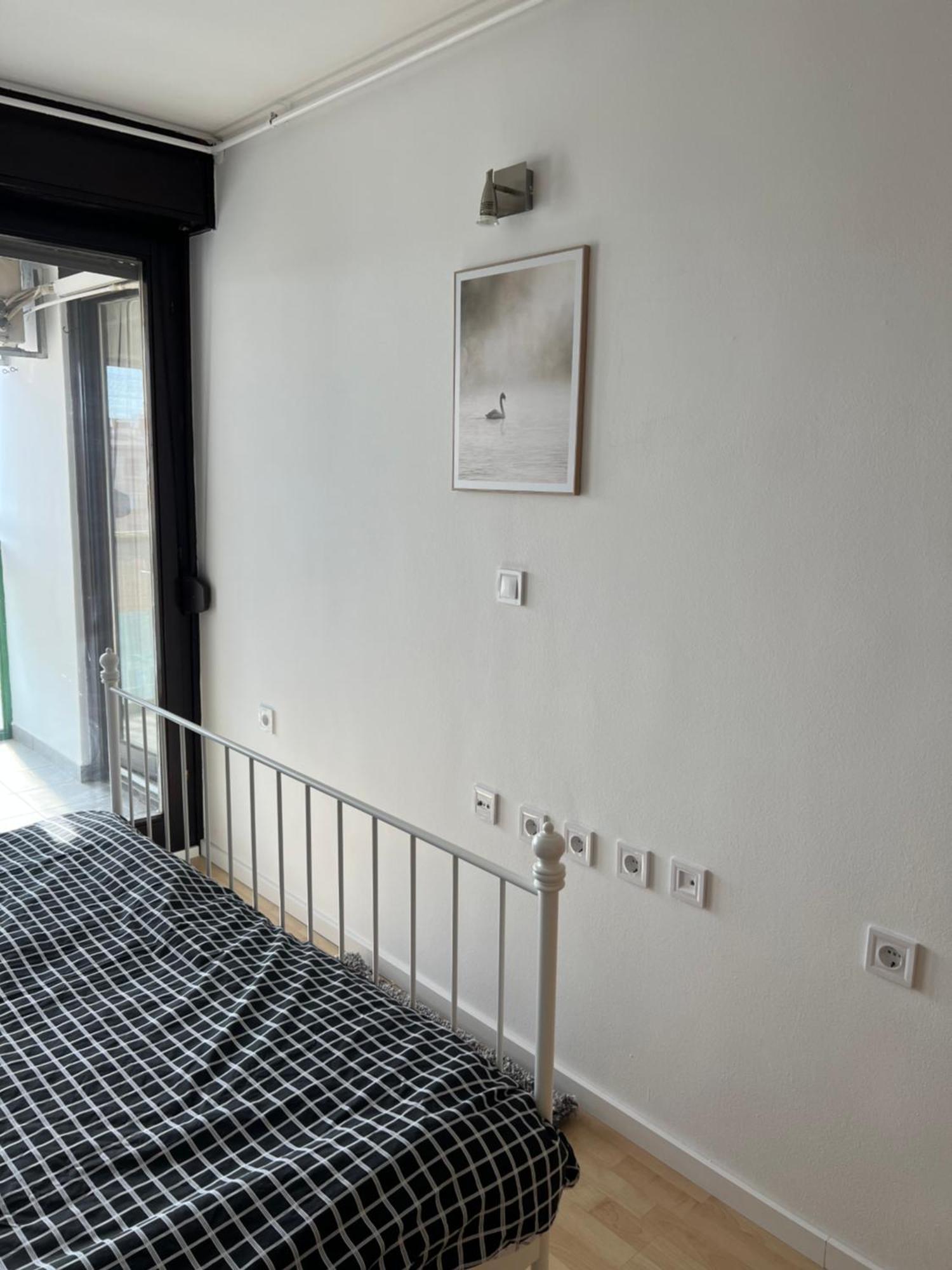 Rocco Apartment-Free Parking&Wifi Zagreb Exteriör bild