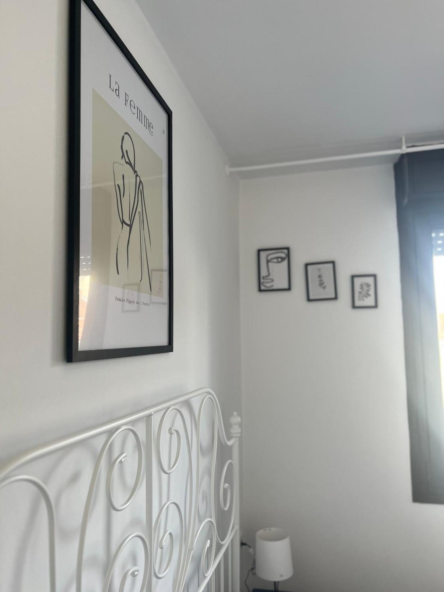 Rocco Apartment-Free Parking&Wifi Zagreb Exteriör bild