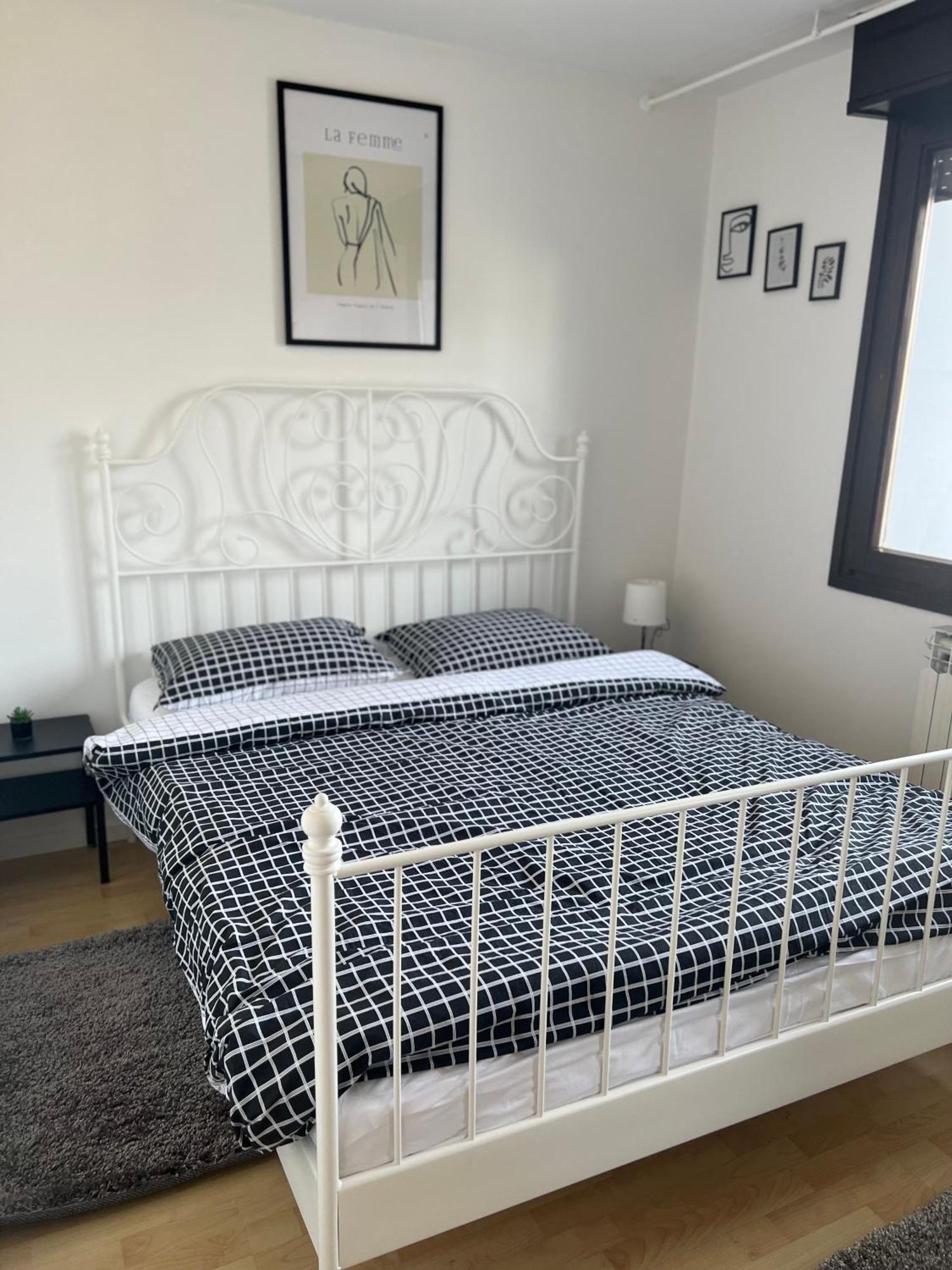 Rocco Apartment-Free Parking&Wifi Zagreb Exteriör bild