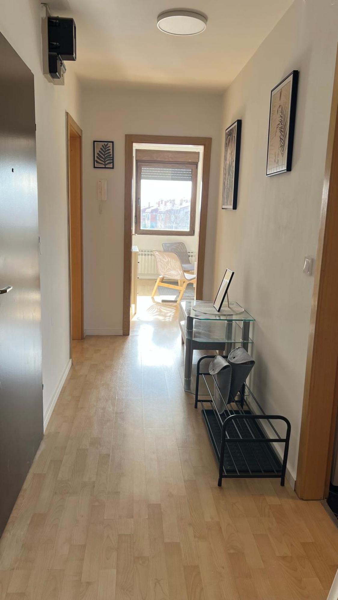 Rocco Apartment-Free Parking&Wifi Zagreb Exteriör bild