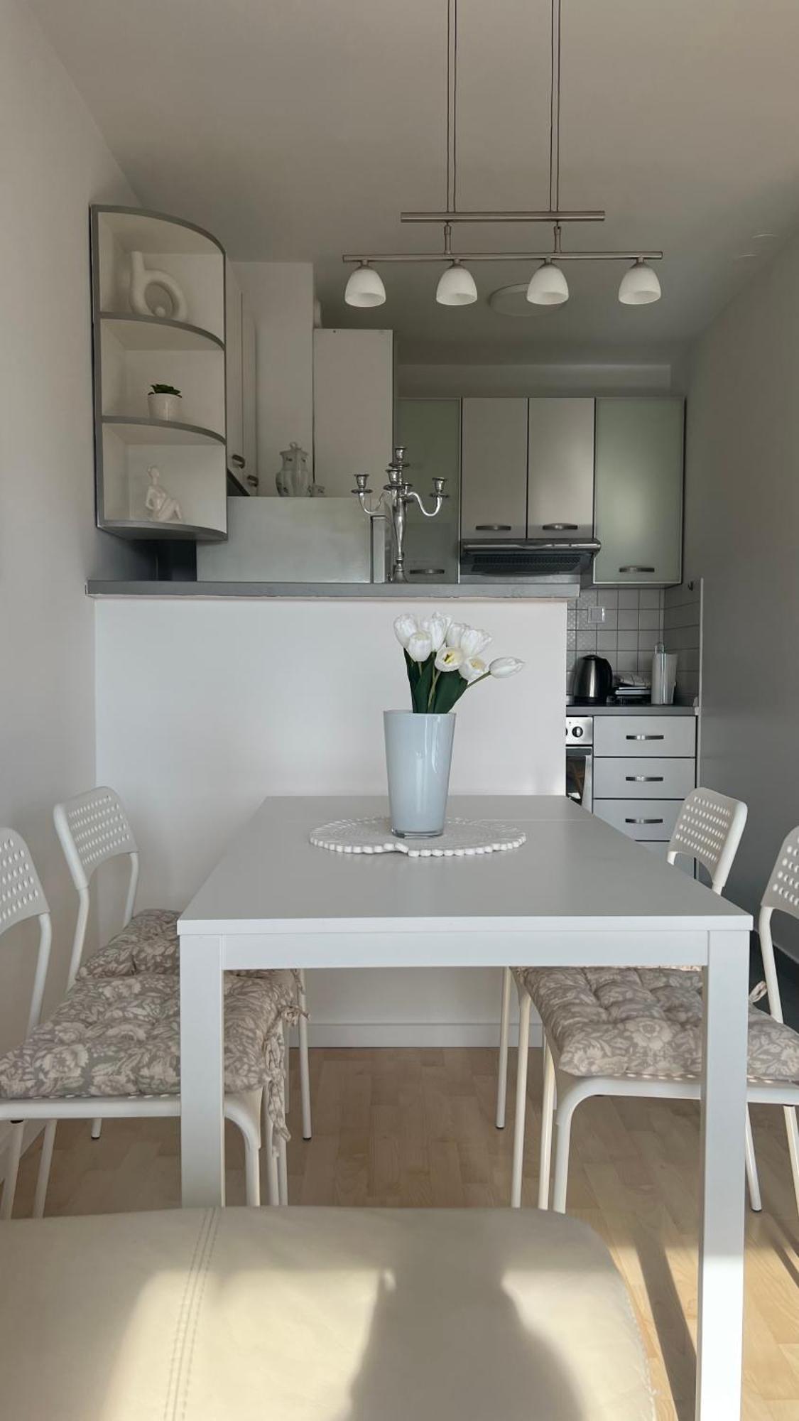 Rocco Apartment-Free Parking&Wifi Zagreb Exteriör bild