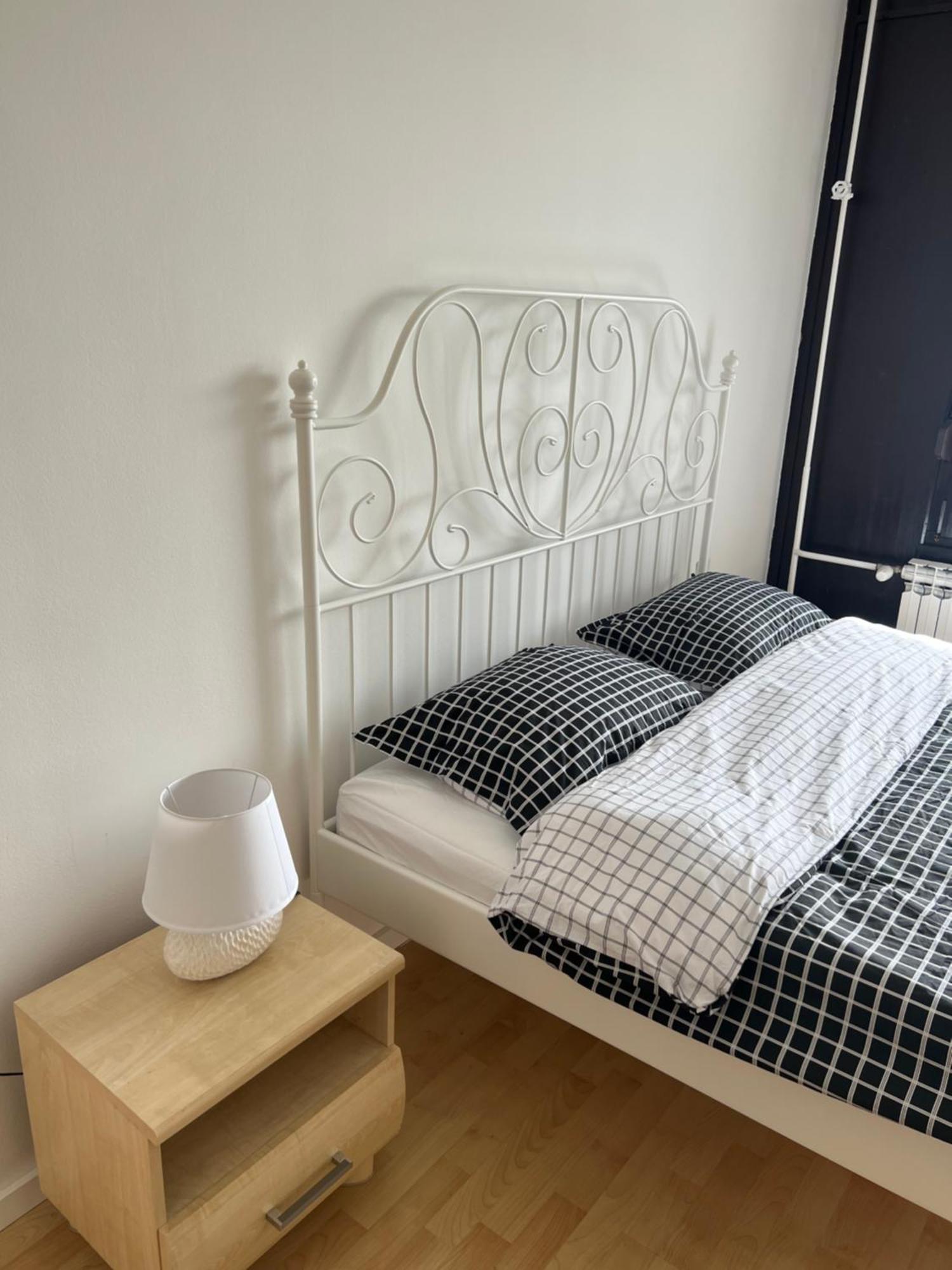 Rocco Apartment-Free Parking&Wifi Zagreb Exteriör bild