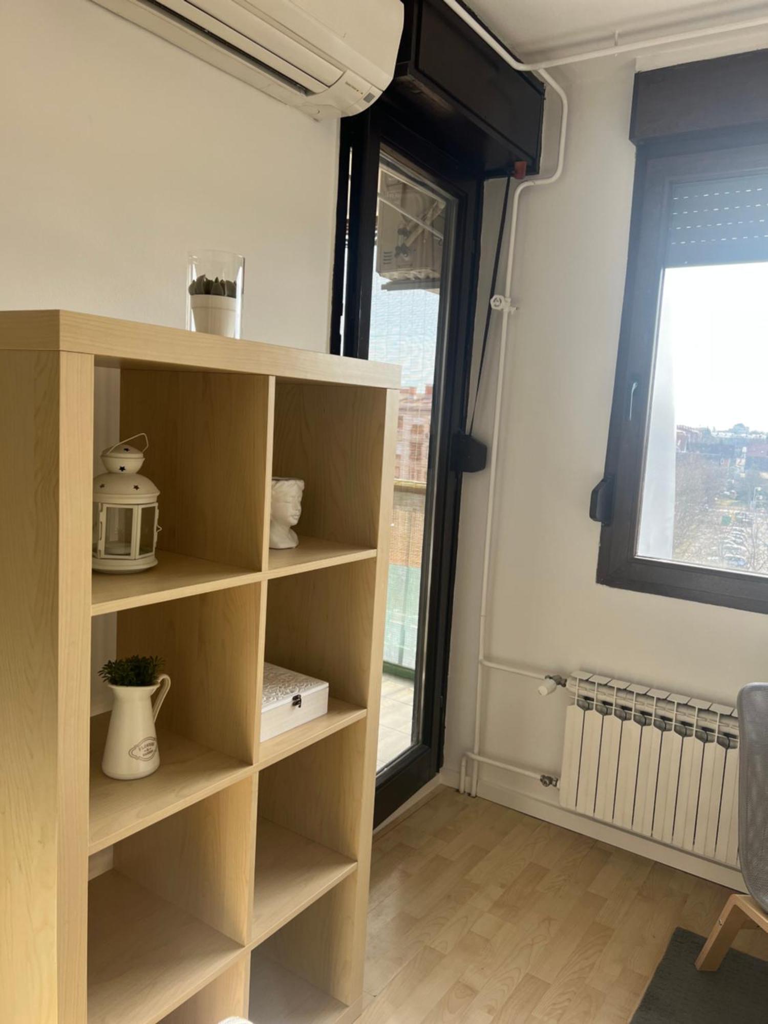 Rocco Apartment-Free Parking&Wifi Zagreb Exteriör bild
