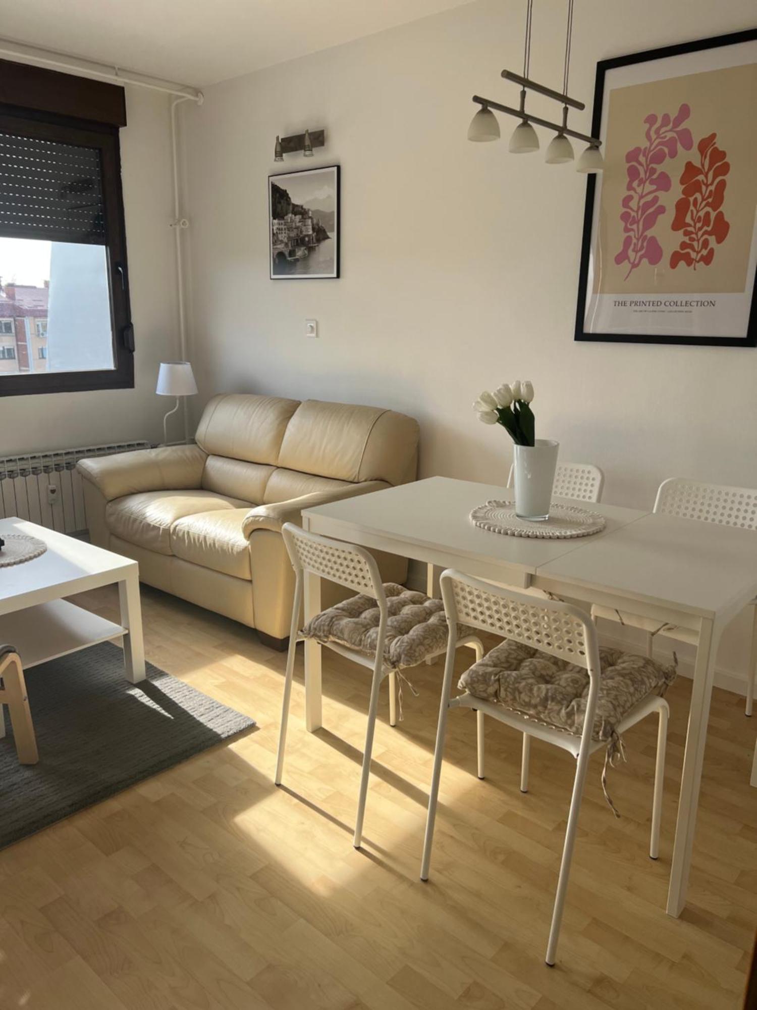 Rocco Apartment-Free Parking&Wifi Zagreb Exteriör bild