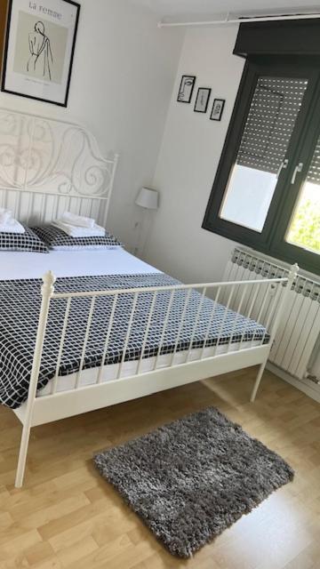 Rocco Apartment-Free Parking&Wifi Zagreb Exteriör bild
