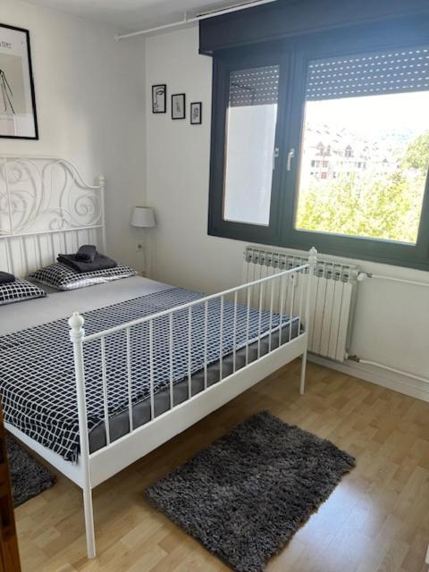 Rocco Apartment-Free Parking&Wifi Zagreb Exteriör bild