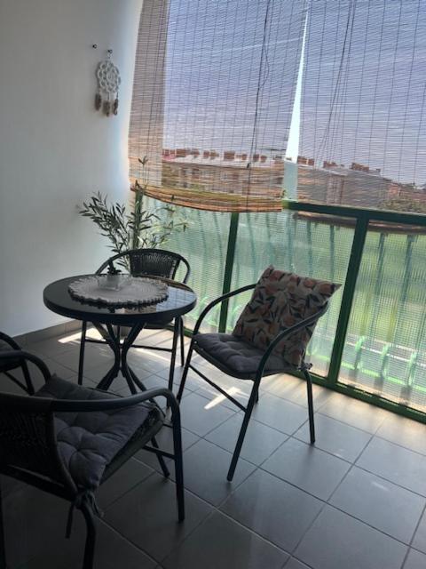 Rocco Apartment-Free Parking&Wifi Zagreb Exteriör bild