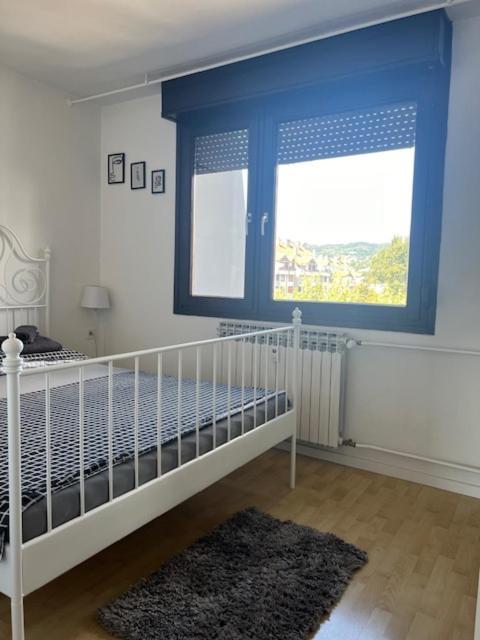 Rocco Apartment-Free Parking&Wifi Zagreb Exteriör bild