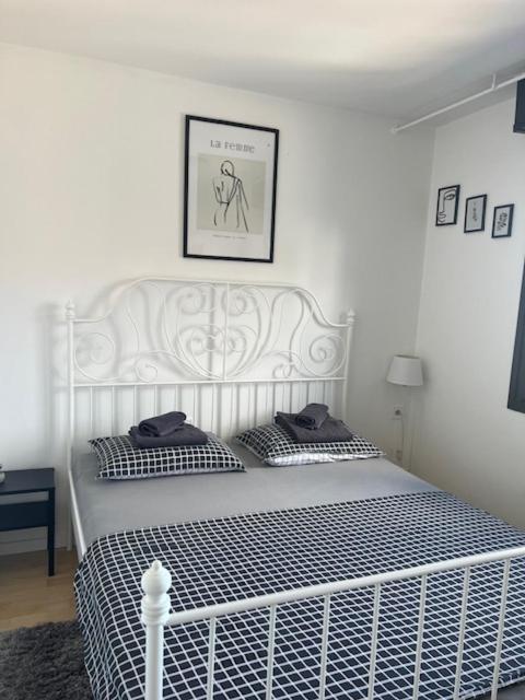 Rocco Apartment-Free Parking&Wifi Zagreb Exteriör bild