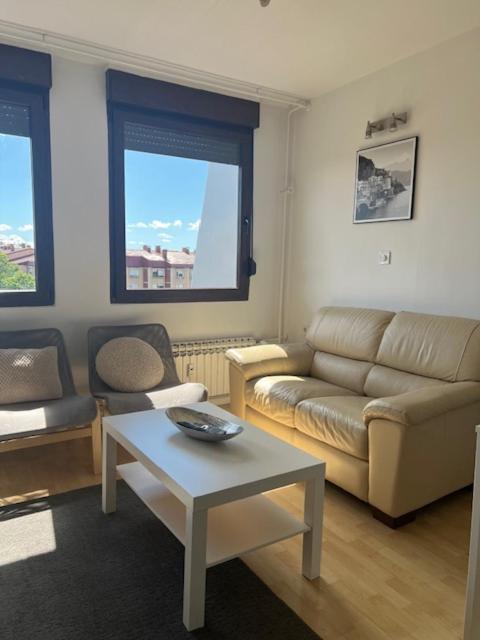 Rocco Apartment-Free Parking&Wifi Zagreb Exteriör bild