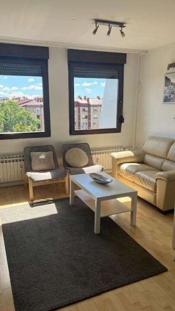 Rocco Apartment-Free Parking&Wifi Zagreb Exteriör bild