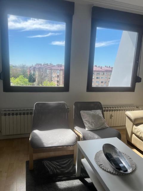 Rocco Apartment-Free Parking&Wifi Zagreb Exteriör bild