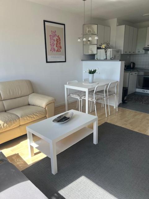 Rocco Apartment-Free Parking&Wifi Zagreb Exteriör bild